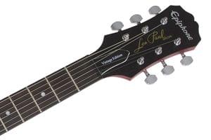 1607688330159-Epiphone ENSVCHVCH1 Les Paul Special VE Cherry Vintage Electric Guitar3.jpg